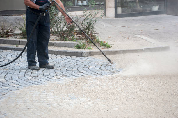 Reliable Avon, IN Pressure washing Solutions